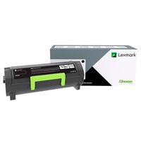 TONER LASER LEXMARK / COLOR NEGRO / ALTO RENDIMIENTO / 56F4H00 / HASTA 15,000 PAGINAS / 5 DE COBERTURA / P/MODELOS MX421,MX521,MS421,MS521,MX622,,MS621,MX522,MS622DE,,MS321,MX321 TONER LASER LEXMARK / COLOR NEGRO / ALTO RENDIMIENTO / 56F4H00 / HASTA 15,000 PAGINAS / 5 DE COBERTURA / P/MODELOS MX421,MX521,MS421,MS521,MX622,,MS621,MX522,MS622DE,,MS321,MX321
